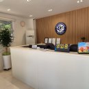 자산자동차정비 이미지