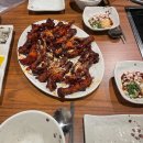 (주)로직플랜트 이미지