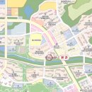 영천동주민센터 이미지