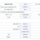 바이오랩 주식회사 이미지