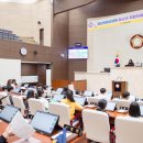 흥덕초등학교 이미지