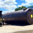 태왕주유소 이미지