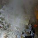 명수축사 네이버블로그
