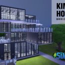하나로건축인테리어 네이버블로그