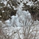 선돌밧데리 | 제주도 한라산 관음사 코스 백록담 준비물 3박 4일 2일차