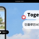 투게더스테이