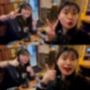 참치정육센타 | [26.02] 🎂 : 소연채은현석보현진우영준수연환희서희준상진세영가영호석민정유진성욱 그리고 내 생일