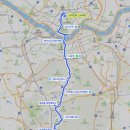 월암마을회관 이미지