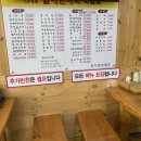 손큰할매순대국 국민대점 이미지