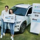 서학주유소 이미지