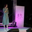 달성음악회 이미지