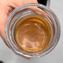 월드바리스타학원 | 광진구 월드클래스 커피바리스타 학원 후기, SCA 국제자격증+바리스타 2급 취득, 깨끗, 친절, 커피 맛...