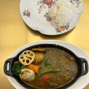 카페도라 | 신사 가로수길 맛집｜여기 감성 카페야..? 도라보울 신사점 평일 점심 후기