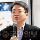 충인교회 이미지