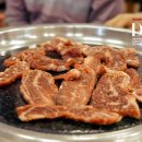 남양한우식육식당 이미지