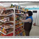 지에스25 시화공고점 이미지