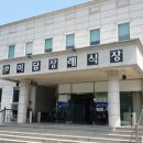 삼육사로17 이미지