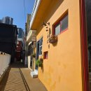 미작스튜디오