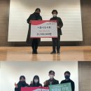 피포유 이미지