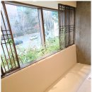 삼성갈비 | 고기 맛도 분위기도 모두 만족스러웠던 삼성동맛집 국보가든 삼성본점에서 갈비 먹은 후기