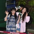 서지수 카카오 검색결과