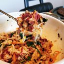 만나가든 이미지