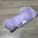 아코디언 | 분크 오캄룬 아코디언 카드지갑 내돈내산 찐 사용후기
