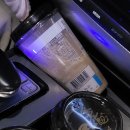 세븐일레븐 아산염치송곡점 이미지