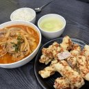 옥계반점