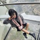 명주박물관 관광안내센터 | 중국 상하이 여행 동방명주 전망대 입장권 현장예매 소요시간 ㅣ근처 맛집