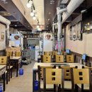 자매양꼬치 이미지