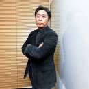 스푼디쉬