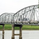 대가건설 이미지