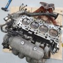 에스씨 오토모티브 이미지