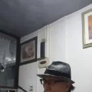'데니보이' 테너색소폰 연주 동영상 이미지