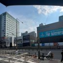 인창동작은도서관 | 구리갈매역세권 A1 신혼희망타운 주택전시관 모델하우스 46A 55D