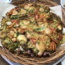 밀터해물칼국수 - 아산시 신정로 748 | 밀터해물칼국수