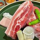 뚜레쥬르수원역로데오