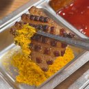 삼송상회 | 스타필드 고양 맛집추천, 가성비 끝판왕 대패상회 삼송점 솔직 후기