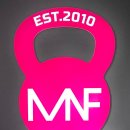 노원-상계-2010 이미지