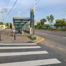 현충원역 3번출구 이미지