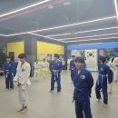 청룡체육관 이미지