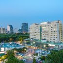 이화여자대학교의과대학부속목동병원 이미지