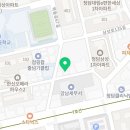 홍기상차일드앤틴치과의원 이미지