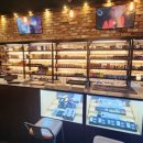 세종전자 | 세종전자담배매장 세종전자담배마켓 방문후기