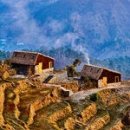 SUN STAY HOTEL 이미지