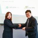 (주)솔리드이엔지 이미지