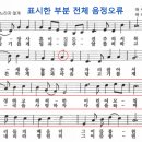봉원초등학교 Daum카페