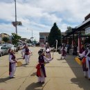 신동시장 이미지