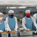 신울산의원 이미지